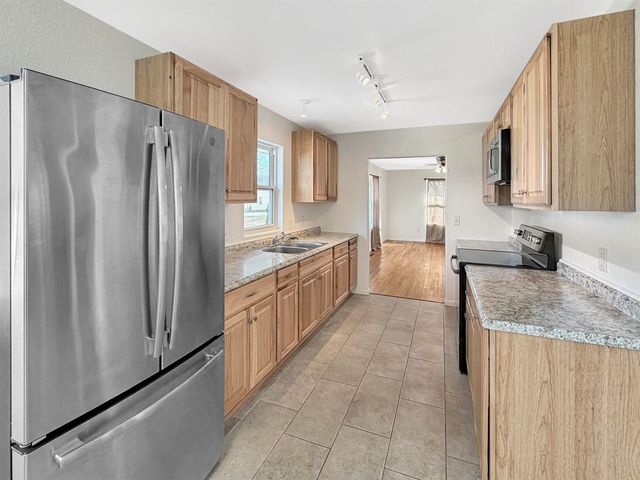 714 6th Street, Traer, IA 50675