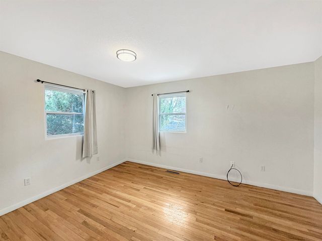 714 6th Street, Traer, IA 50675