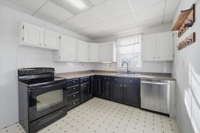 711 SW 6th Street, Independence, IA 50644