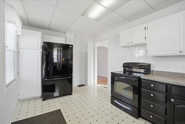 711 SW 6th Street, Independence, IA 50644