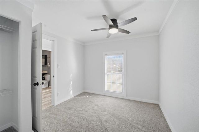 711 SW 6th Street, Independence, IA 50644