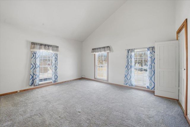 711 SW 6th Street, Independence, IA 50644