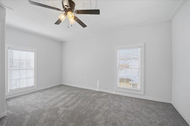 711 SW 6th Street, Independence, IA 50644