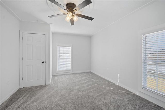 711 SW 6th Street, Independence, IA 50644