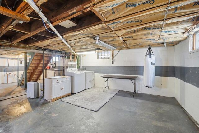 711 SW 6th Street, Independence, IA 50644