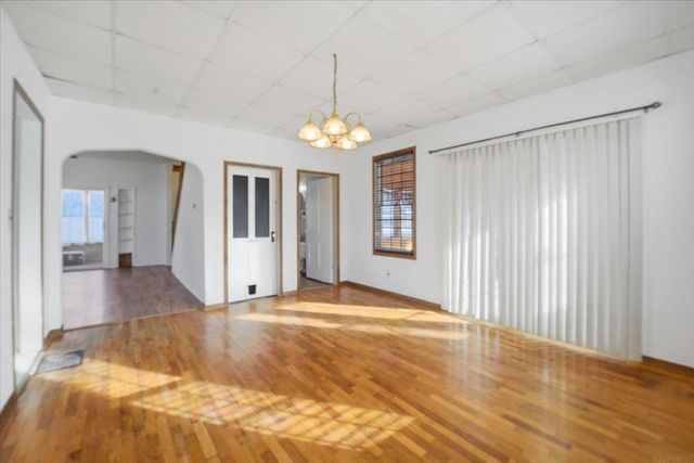 711 SW 6th Street, Independence, IA 50644