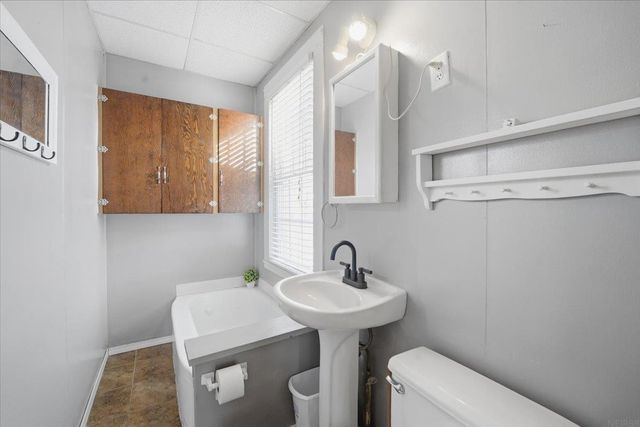 711 SW 6th Street, Independence, IA 50644