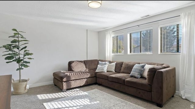 5655 S VILLAGE WAY, South Ogden, UT 84403