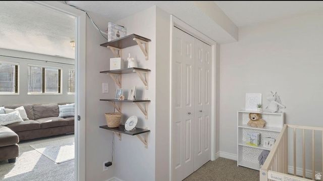 5655 S VILLAGE WAY, South Ogden, UT 84403