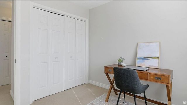 5655 S VILLAGE WAY, South Ogden, UT 84403