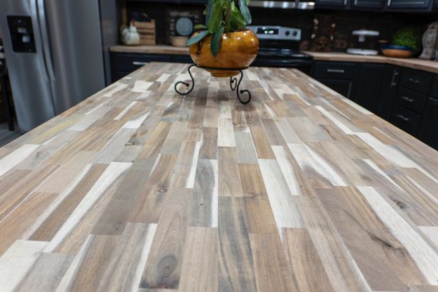 3301 Township Road 221, Marengo, OH 43334