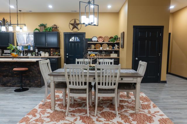 3301 Township Road 221, Marengo, OH 43334