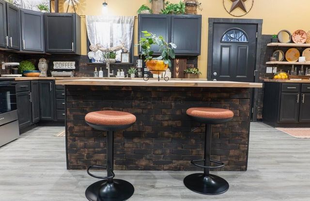 3301 Township Road 221, Marengo, OH 43334