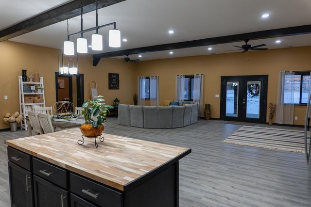 3301 Township Road 221, Marengo, OH 43334