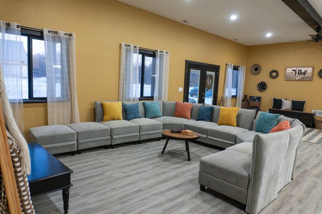 3301 Township Road 221, Marengo, OH 43334