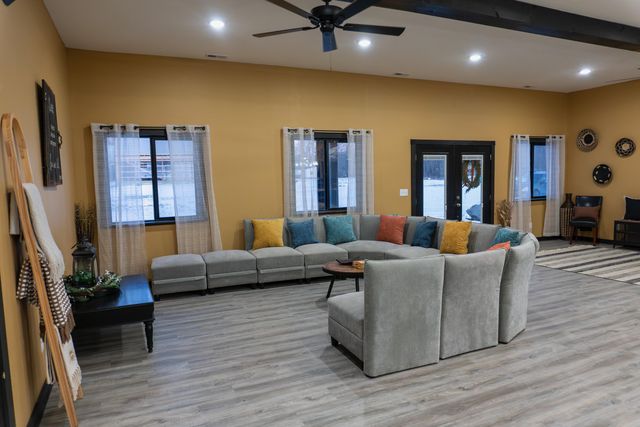 3301 Township Road 221, Marengo, OH 43334