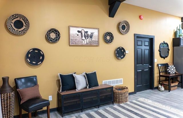 3301 Township Road 221, Marengo, OH 43334