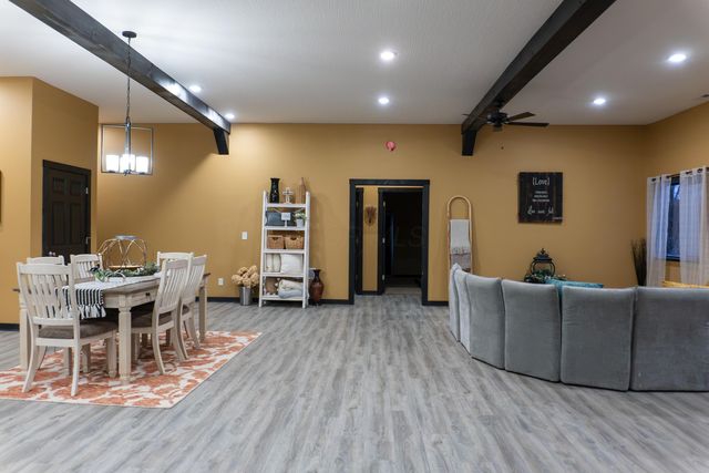 3301 Township Road 221, Marengo, OH 43334