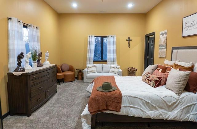 3301 Township Road 221, Marengo, OH 43334