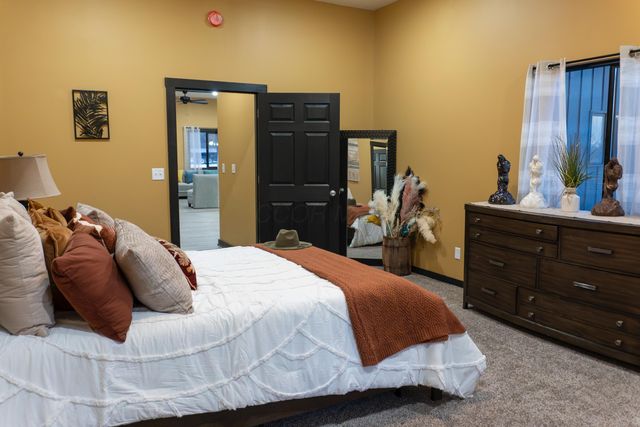 3301 Township Road 221, Marengo, OH 43334