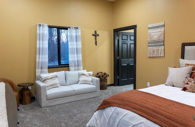 3301 Township Road 221, Marengo, OH 43334