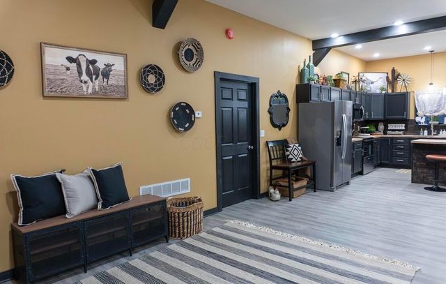 3301 Township Road 221, Marengo, OH 43334