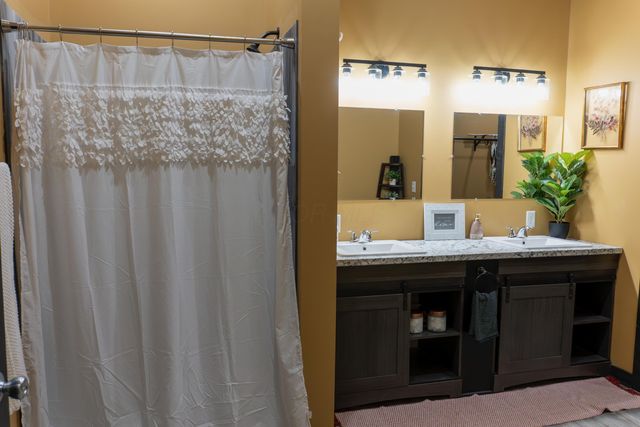 3301 Township Road 221, Marengo, OH 43334