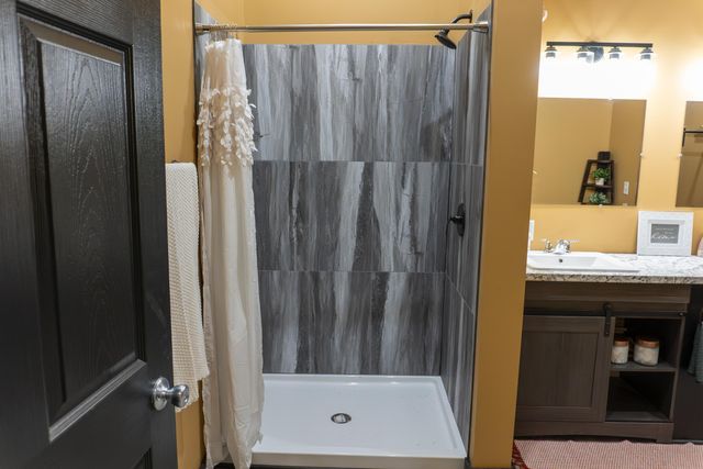 3301 Township Road 221, Marengo, OH 43334