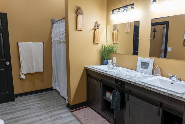 3301 Township Road 221, Marengo, OH 43334