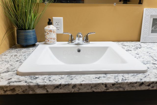 3301 Township Road 221, Marengo, OH 43334