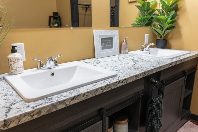 3301 Township Road 221, Marengo, OH 43334