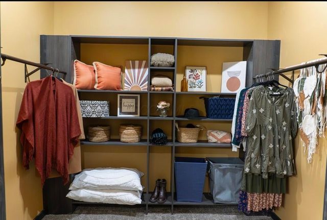 3301 Township Road 221, Marengo, OH 43334