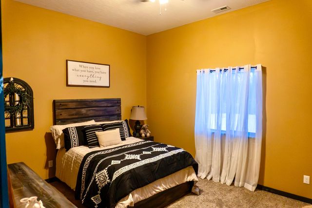 3301 Township Road 221, Marengo, OH 43334