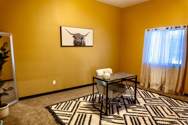 3301 Township Road 221, Marengo, OH 43334