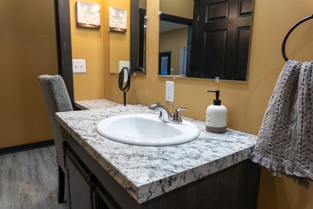 3301 Township Road 221, Marengo, OH 43334