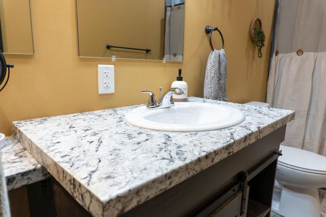 3301 Township Road 221, Marengo, OH 43334