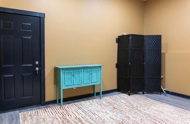 3301 Township Road 221, Marengo, OH 43334