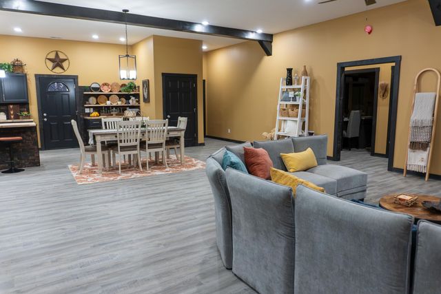 3301 Township Road 221, Marengo, OH 43334