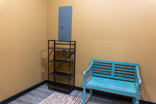 3301 Township Road 221, Marengo, OH 43334