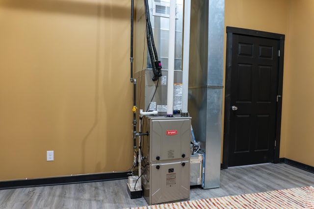 3301 Township Road 221, Marengo, OH 43334