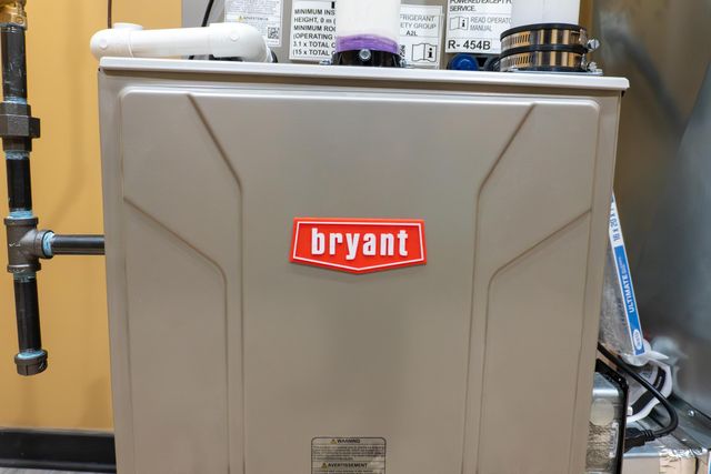 3301 Township Road 221, Marengo, OH 43334