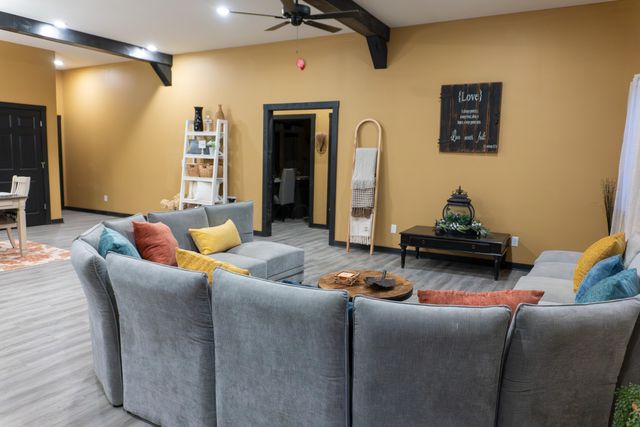 3301 Township Road 221, Marengo, OH 43334