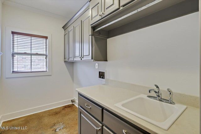 200 Grace Drive, Flowood, MS 39232