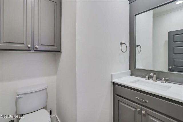 200 Grace Drive, Flowood, MS 39232