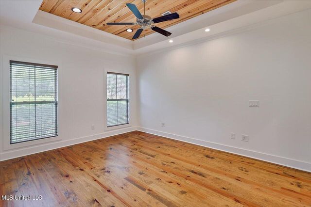 200 Grace Drive, Flowood, MS 39232