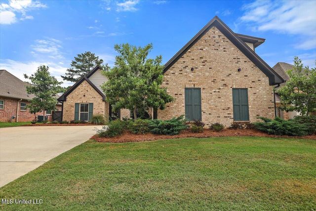 200 Grace Drive, Flowood, MS 39232