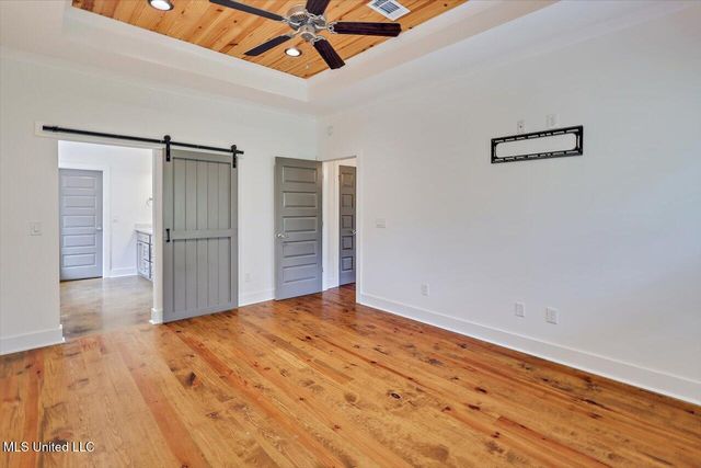 200 Grace Drive, Flowood, MS 39232