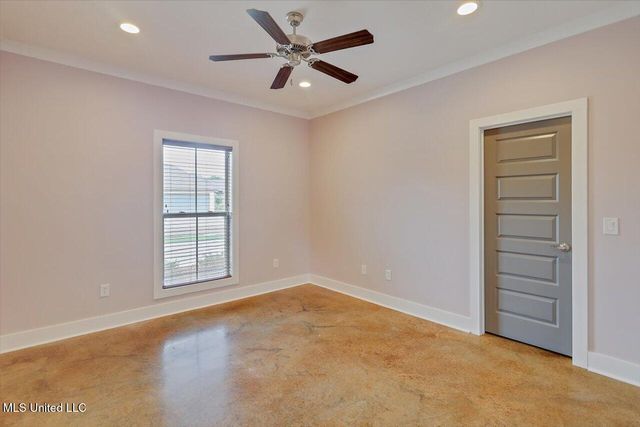 200 Grace Drive, Flowood, MS 39232