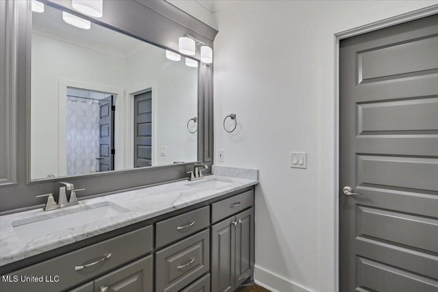 200 Grace Drive, Flowood, MS 39232