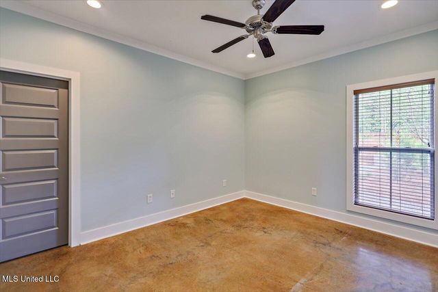 200 Grace Drive, Flowood, MS 39232